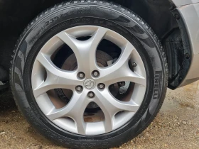 Гуми с джанти Други 235/55R19, снимка 3