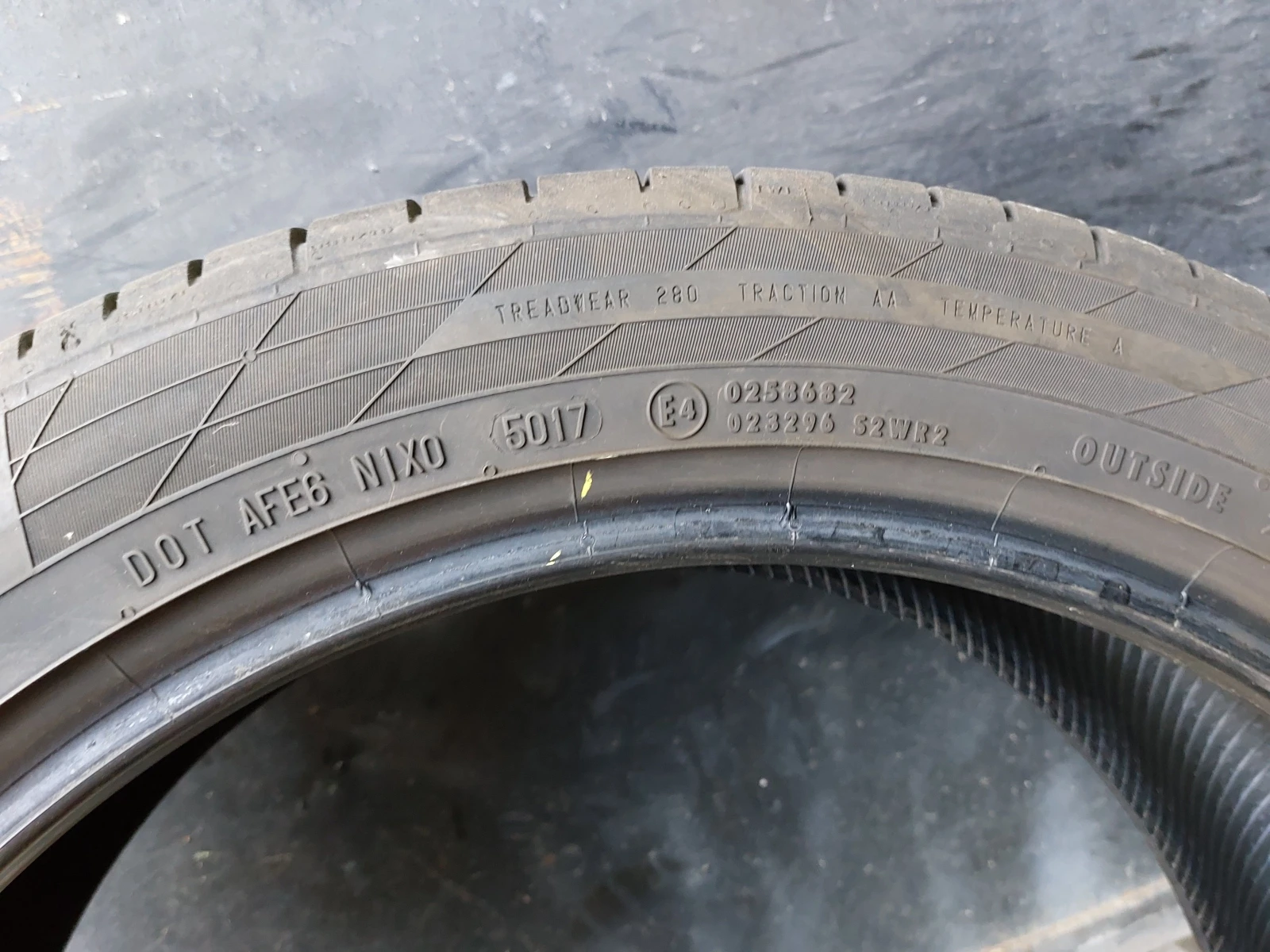 ���� 235/45R19 | Mobile.bg � ����������� 8