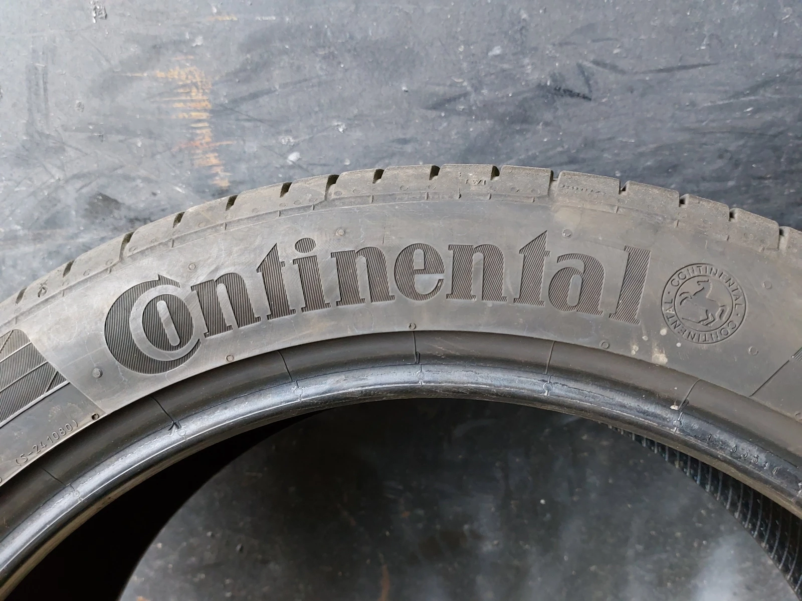���� 235/45R19 | Mobile.bg � ����������� 6