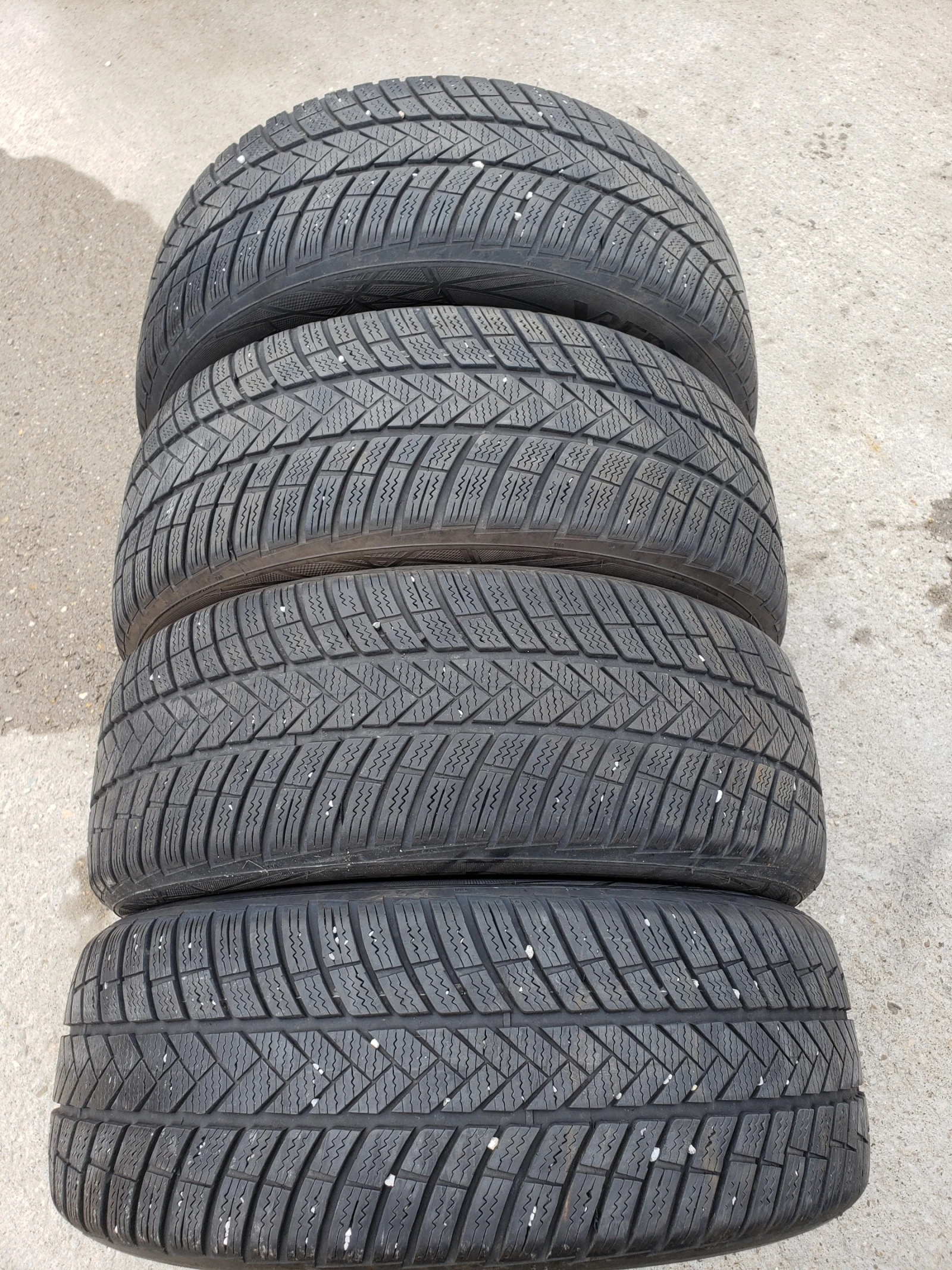  205/55R17 | Mobile.bg   2