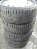 Гуми с джанти GoldenTyre 215/60R16, снимка 3