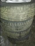 Гуми с джанти GoldenTyre 215/60R16, снимка 4