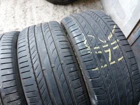 Гуми Летни 235/45R19, снимка 3 - Гуми и джанти - 37676685