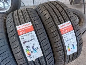 Гуми Летни 215/50R17, снимка 3 - Гуми и джанти - 41209113