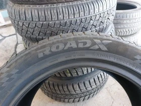 Гуми Летни 215/50R17, снимка 5 - Гуми и джанти - 41209113