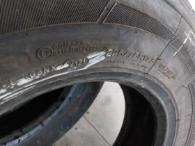 Гуми Всесезонни 225/75R17.5, снимка 7 - Гуми и джанти - 44492077