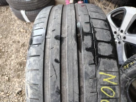      245/35R20