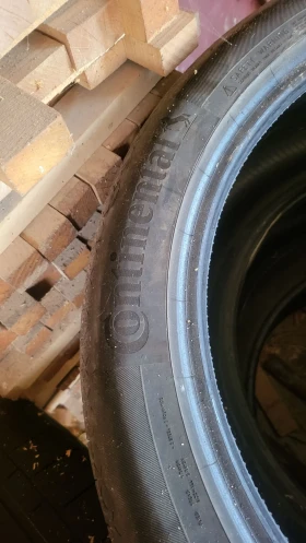 ���� 285/40R22 | Mobile.bg � ����� ������ 4