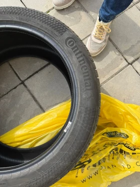 ���� 315/40R21 | Mobile.bg � ����� ������ 5