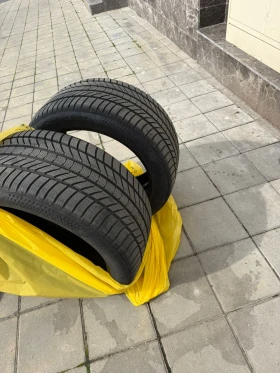 ���� 315/40R21 | Mobile.bg � ����� ������ 7