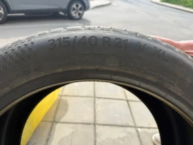 ���� 315/40R21 | Mobile.bg � ����� ������ 10