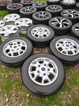������ �� Ford | Mobile.bg � ����� ������ 2