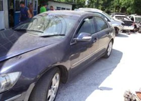 Honda Legend 2 броя, снимка 3