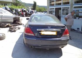 Honda Legend 2 броя, снимка 4