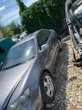 Honda Legend 2 броя, снимка 6