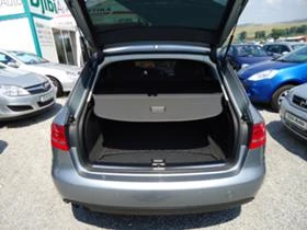 Audi A4 2.0TDI-FULL-Сервиз!!, снимка 13