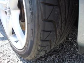 Audi A4 2.0TDI-FULL-Сервиз!!, снимка 15