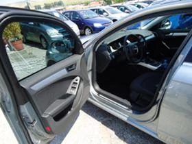 Audi A4 2.0TDI-FULL-Сервиз!!, снимка 7