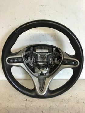 Ford B-Max ABS и ВОЛАН , снимка 7