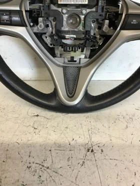 Ford B-Max ABS и ВОЛАН , снимка 9