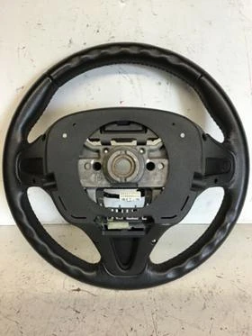 Ford B-Max ABS и ВОЛАН , снимка 11