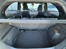 Ford Ka 1.5TDCi/KA+ ACTIVE/95K.C./EURO 6, снимка 15
