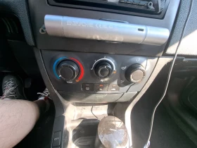 Fiat Stilo 1.9 JTD, снимка 6