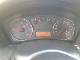 Fiat Stilo 1.9 JTD, снимка 7