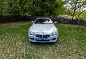 BMW 640, снимка 5