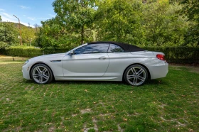 BMW 640, снимка 6