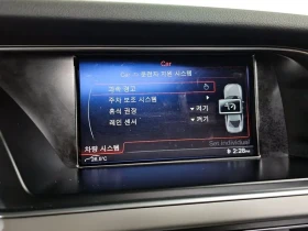 Audi A4 2.0 TDI Dynamic B8, снимка 16