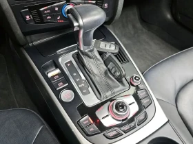 Audi A4 2.0 TDI Dynamic B8, снимка 9