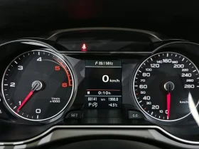 Audi A4 2.0 TDI Dynamic B8, снимка 8