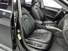 Audi A4 2.0 TDI Dynamic B8, снимка 10