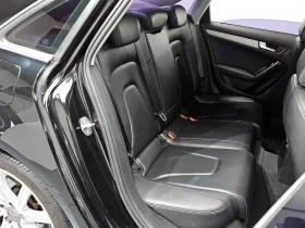 Audi A4 2.0 TDI Dynamic B8, снимка 12
