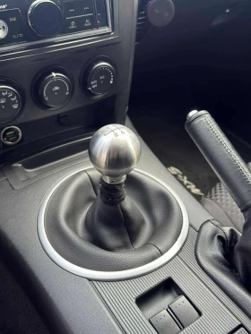 Mazda Mx-5 NC1 LSD 6 SPEED, снимка 10