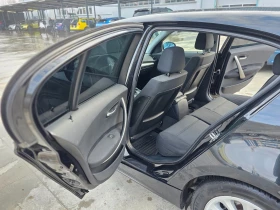 BMW 120, снимка 7