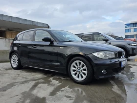 BMW 120, снимка 2