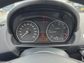 BMW 120, снимка 13