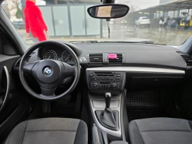 BMW 120, снимка 10