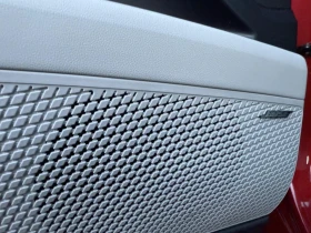 Hyundai Elantra  Hybrid Limited Sedan 4D 1.6L I4 DI Gas/Electric , снимка 9