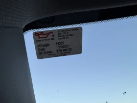 Hyundai Elantra  Hybrid Limited Sedan 4D 1.6L I4 DI Gas/Electric , снимка 14