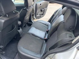 Opel Astra, снимка 9