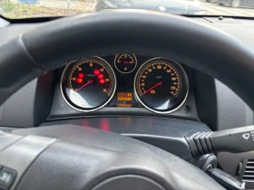 Opel Astra, снимка 13
