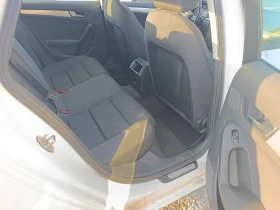 Audi A4 2.0 TDI , снимка 9