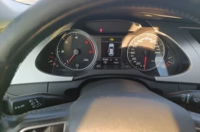 Audi A4 2.0 TDI , снимка 15