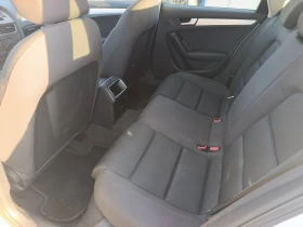 Audi A4 2.0 TDI , снимка 7