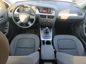 Audi A4 2.0 TDI , снимка 12