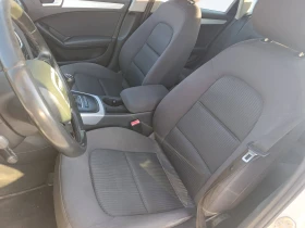 Audi A4 2.0 TDI , снимка 6