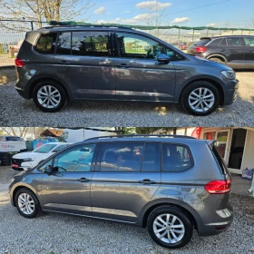 VW Touran 2.0 TDI DSG , снимка 7